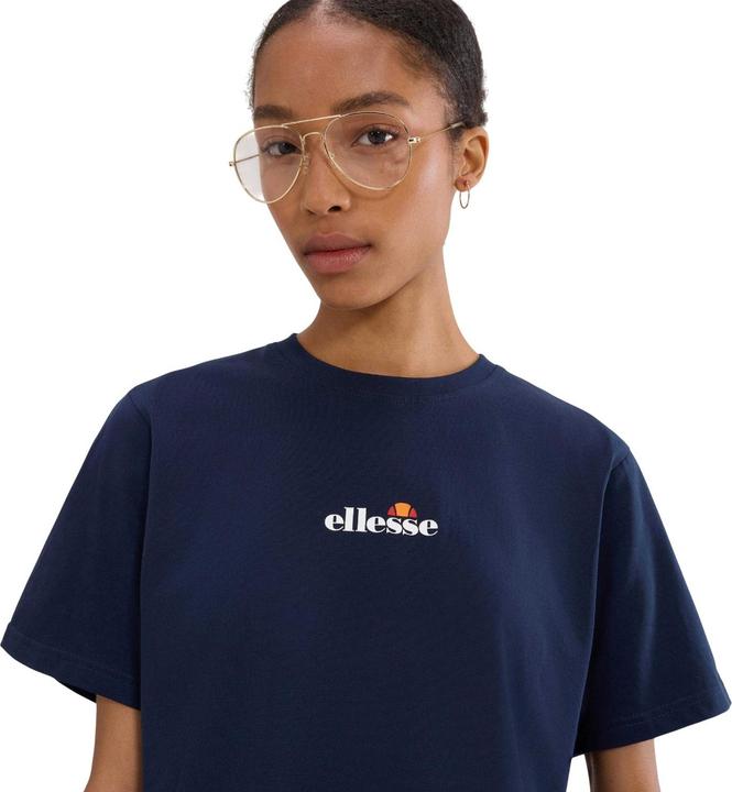 Produktbild Ellesse Silinto 2 kurzes TShirt (38)