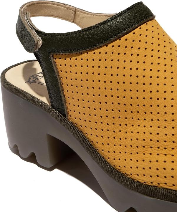 Produktbild Fly London Teif577fly (38)
