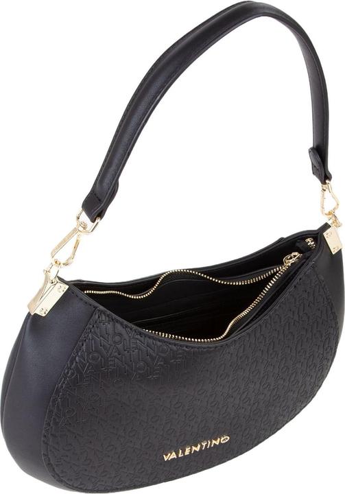 Immagine prodotto Valentino Falak Umhängetasche 34 cm