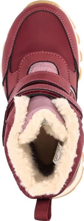 Image du produit Lico Lerum V (29)