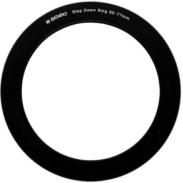 Produktbild Benro Step Down Ring Size 95-77 (Objektivfilter Adapter)