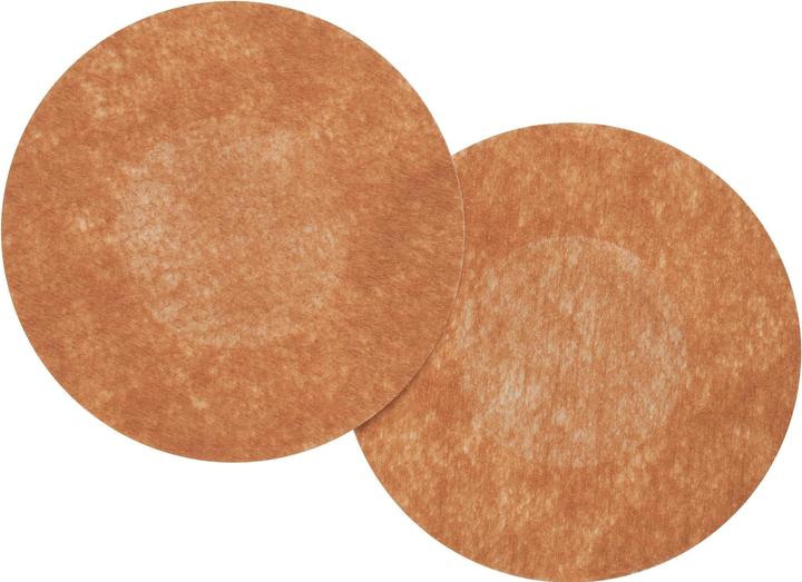 Immagine prodotto Eylure Nipple Covers medium Einmaliger Gebrauch, 8 Stk