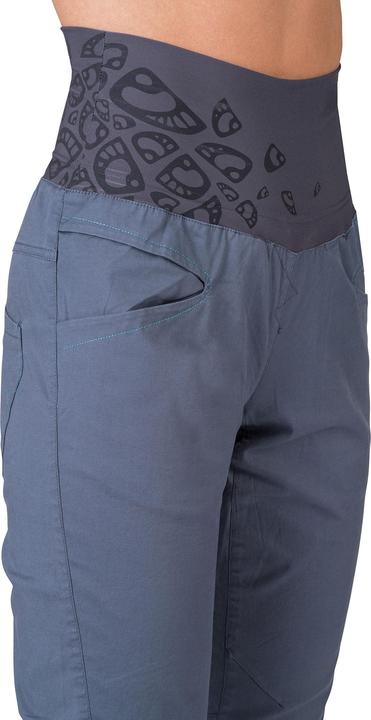 Produktbild Rafiki Women's Massone (36, S)