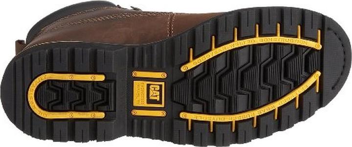 Actual product image Cat Holton Sb (S1, 44)