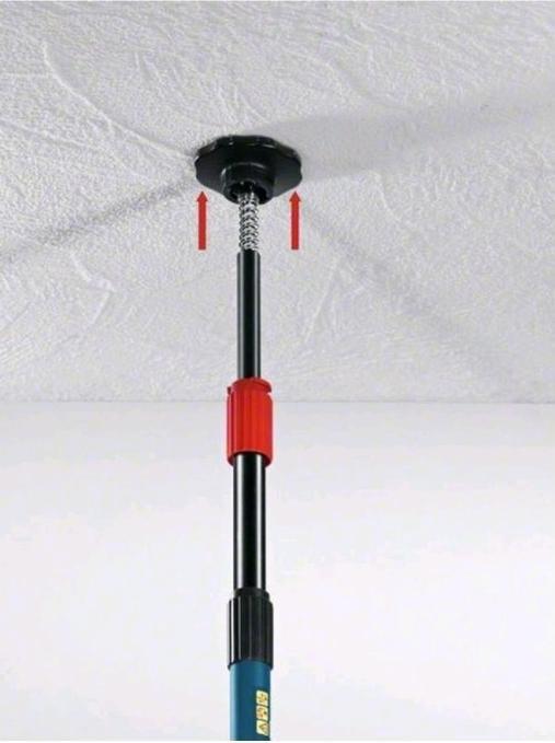 Image du produit Bosch Professional BT 350