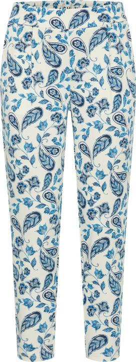 Image du produit Ichi IHKATE PRINT PA22 20120792 (M)