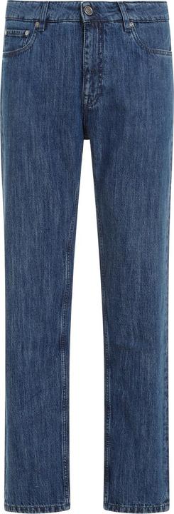 Immagine prodotto Etro MRNB0004.AD221 (32)