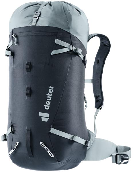 Produktbild Deuter Guide 30 (30 l)