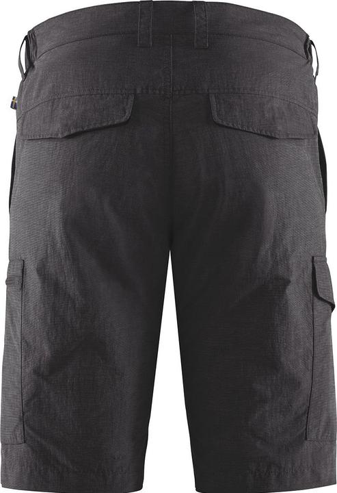 Produktbild Fjällräven Travellers MT Shorts (L, XL)