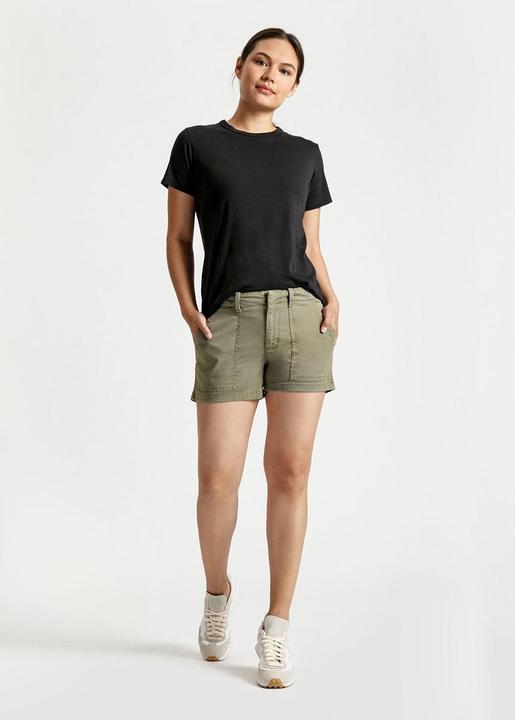 Actual product image Du/Er Live Lite Adventure (XS, S)