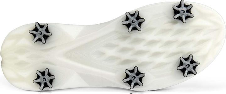 Produktbild Ecco golfschuhe mit spikes biom g5 (45)