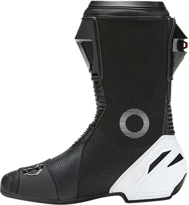 Produktbild XPD Bottes Xp9-S (Herren, 39)