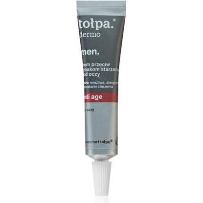 Tołpa Hautpflegeprodukt für Männer - nicht näher bezeichnete Marke (Gesichtspflege set) (45970132)