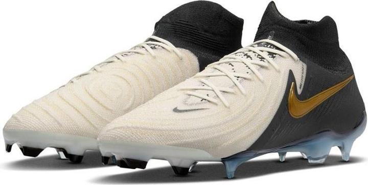 Immagine prodotto Nike Phantom Luna Elite Fussballschuhe (42)