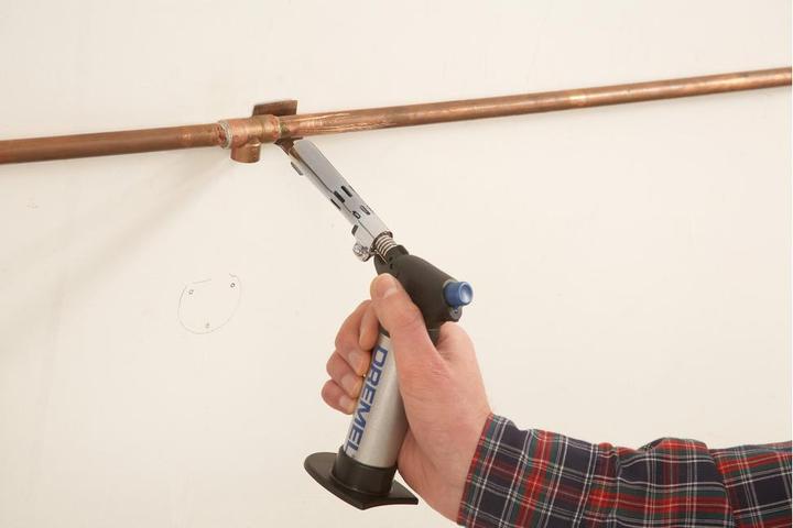 Image du produit Dremel VersaFlame 2200-4