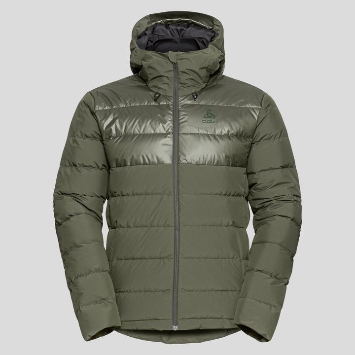 Actual product image Odlo Severin N-Thermic (M)
