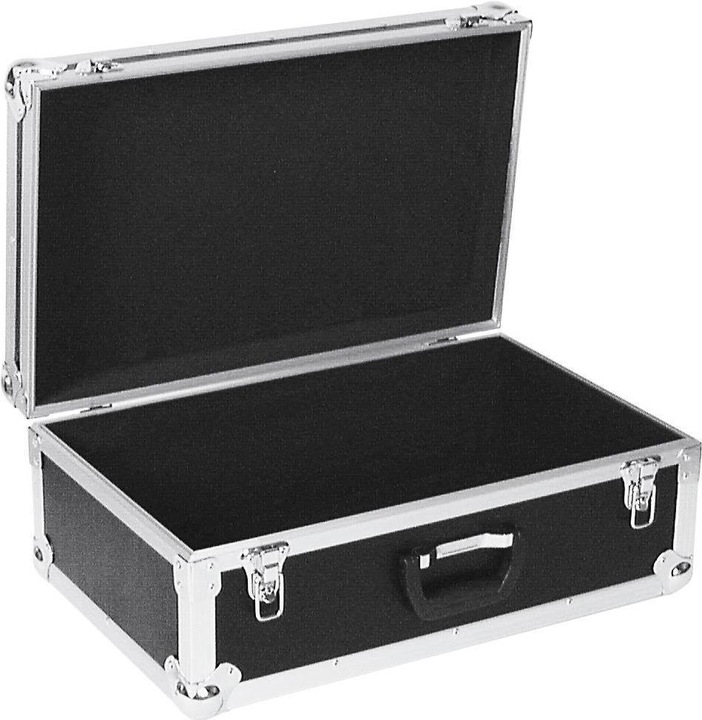 Immagine prodotto Roadinger Custodia Custodia universale (L x L x H (Universale)