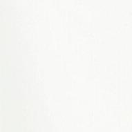 Actual product image Nudie Jeans Uno Everday (L)