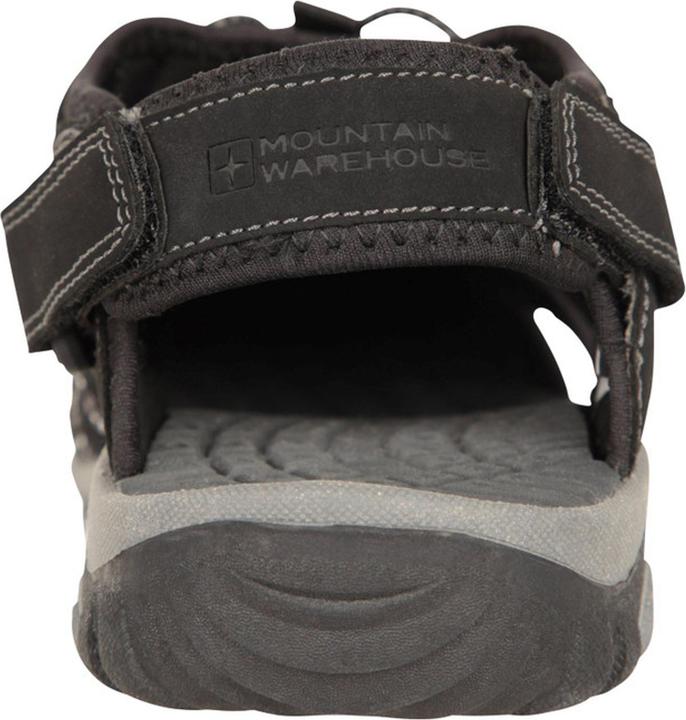 Produktbild Mountain Warehouse Sandalen Trek (40)