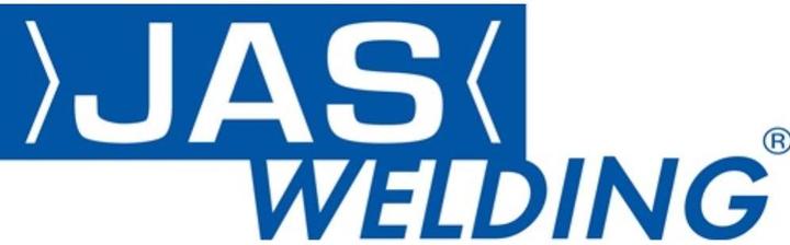 Produktbild Jas Welding Schweisserschutzhelm -Weldmaster ECO