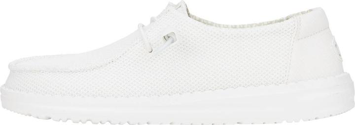 Produktbild Hey Dude Wendy Stretch Sox (36)