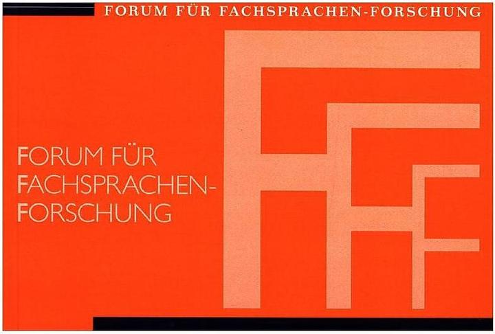 Produktbild Sprache und Medizin (Deutsch, 2017)