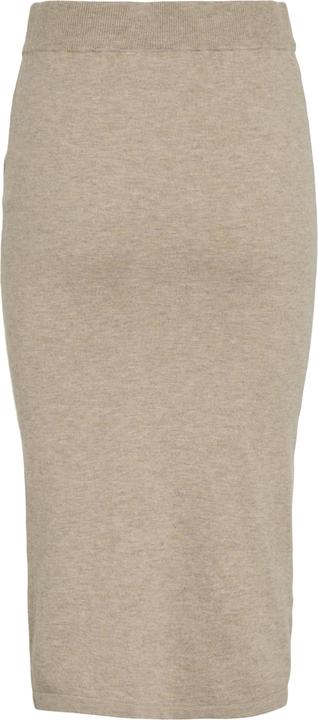 Produktbild Vila High Waist Bleistiftrock (L)