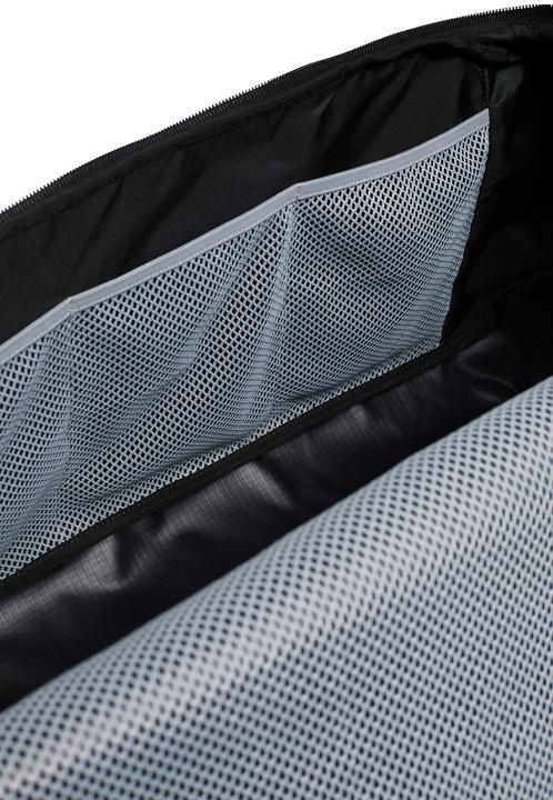 Productafbeelding Jack Wolfskin All-In Duffle 65 (65 l)
