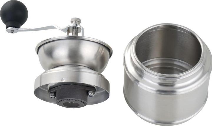 Actual product image EVA 12 22 35 M0696-0682