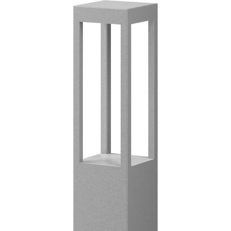 RZB, Gartenbeleuchtung, Zimmermann LED-Standleuchte 611987.004 (1600 lm, IP66)
