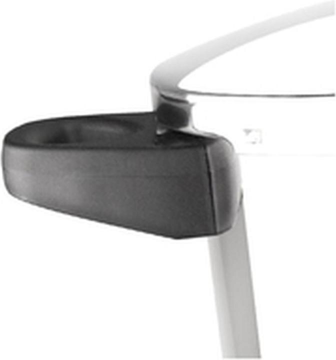 Actual product image Magefesa Style 6 L (Steam cooker, Stainless steel, 28 x 24 cm)