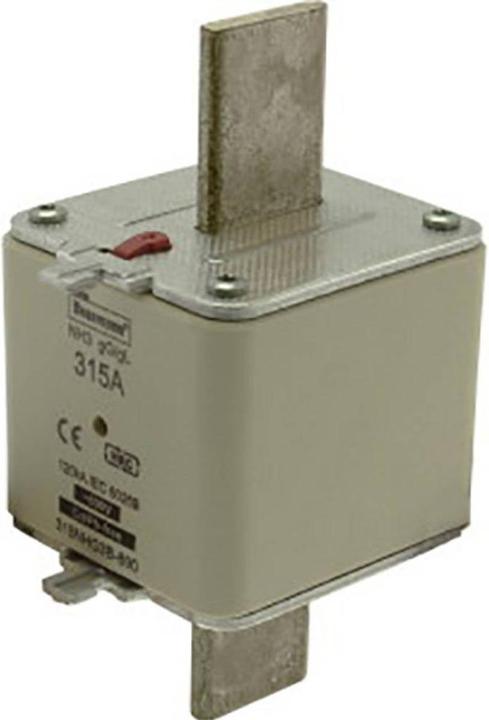 Produktbild Eaton Sicherungseinsatz (315 A)