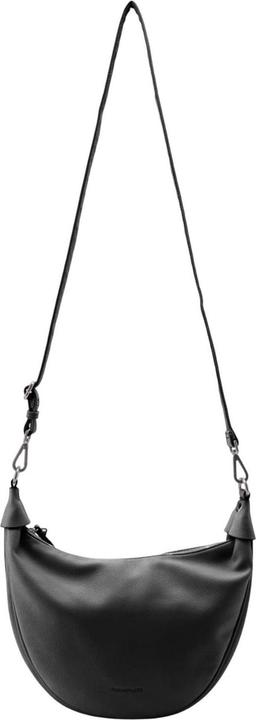 Image du produit FredsBruder Handtasche Good Vibes Only 3540n