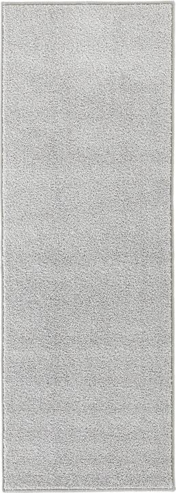 Actual product image Hanse Home Pure (80 x 400 cm)