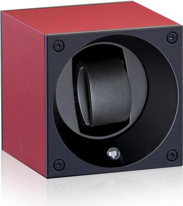 Image du produit SwissKubik Masterbox (1x)