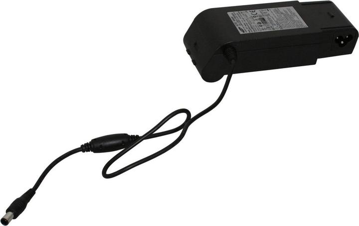 Produktbild Samsung Netzteil für S24A450B/MW