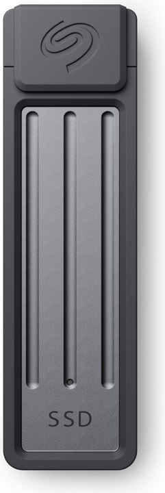 Produktbild Seagate Ultra Compact (1000 GB)