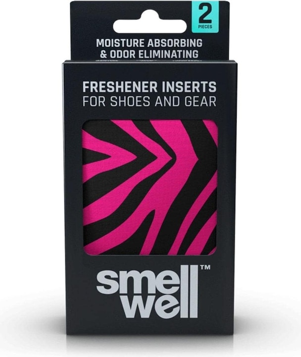 Immagine prodotto Smell Well Freshener Inserts (2 x)