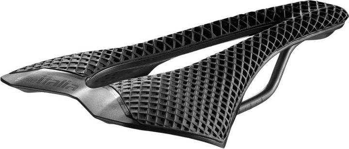 Produktbild Selle Italia SLR Boost 3D Elite TI 316 Superflow