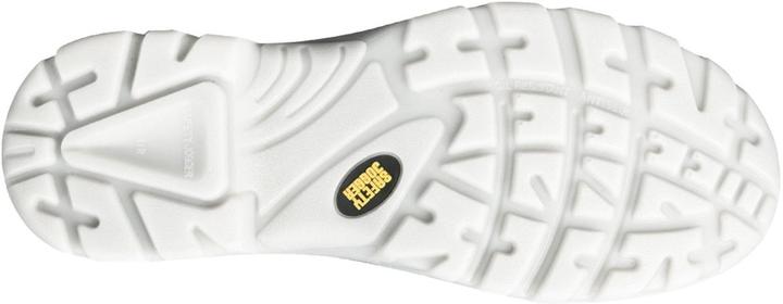 Produktbild Safety Jogger Vallis (S3, 43)