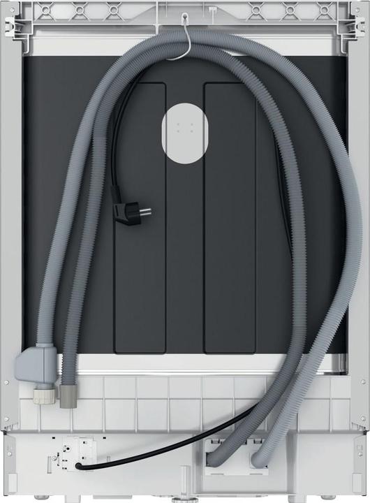 Immagine prodotto Whirlpool Lavastoviglie completamente integrata 60 cmE