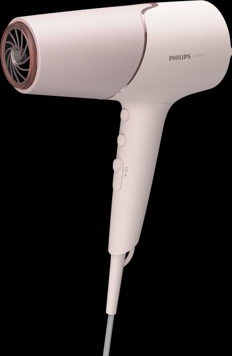 Produktbild Philips BHD530