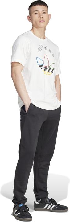 Produktbild Adidas Graphic (XXL)