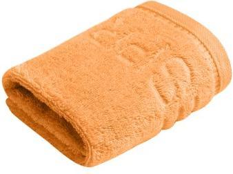 Esprit Modern Solid (30 x 30 cm)