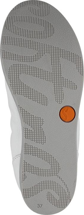 Actual product image Softinos Ballet flats (39)