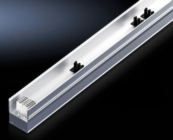 Produktbild Rittal DK 7859.080