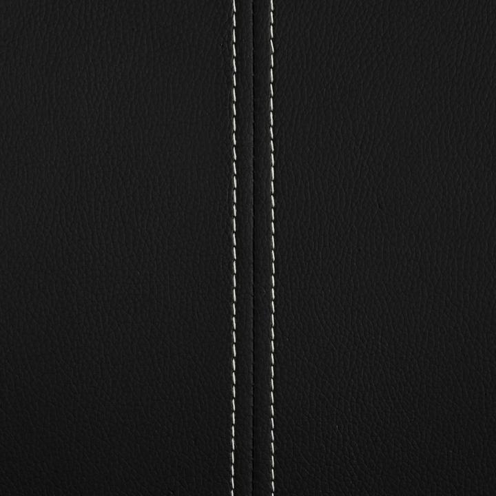 Actual product image vidaXL Ocane