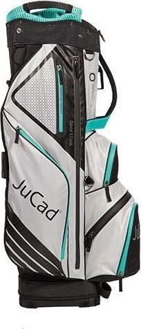 Produktbild Jucad Sportline