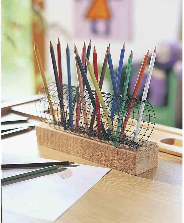 Produktbild Betafence Analisahome Mandala Tapisserie Celestial Wand Decor Freiheitsstatue auf Sterne Streifen Hintergrund