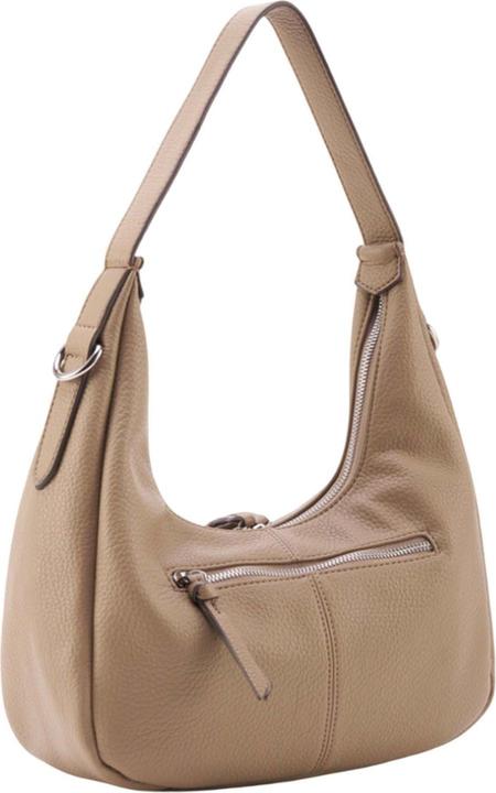 Immagine prodotto FredsBruder Handtasche Feel Wild Midi